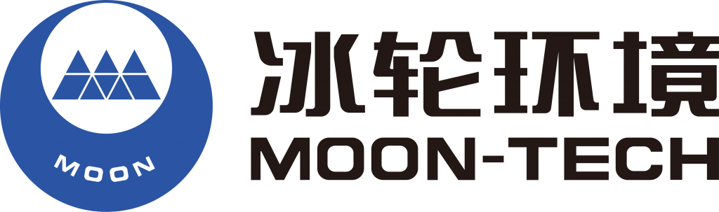 BINGLUNLOGO