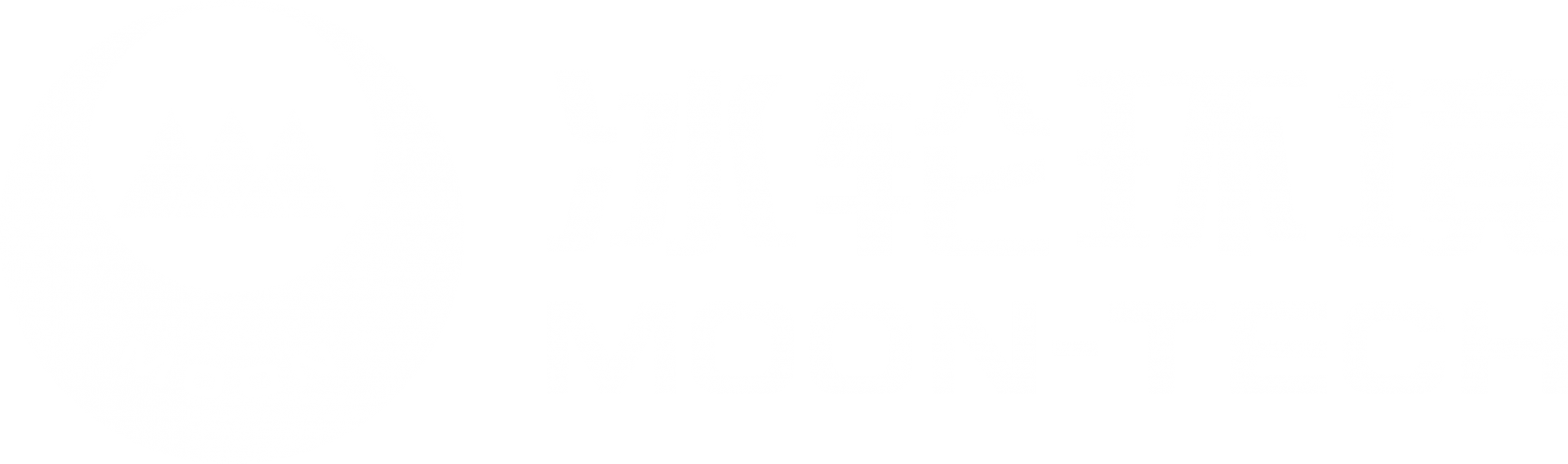 moon tech