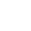 +86-15854518793