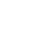 +86-15854518793