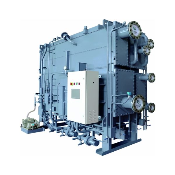 03-Absorption refrigeration (heating) equipment_1