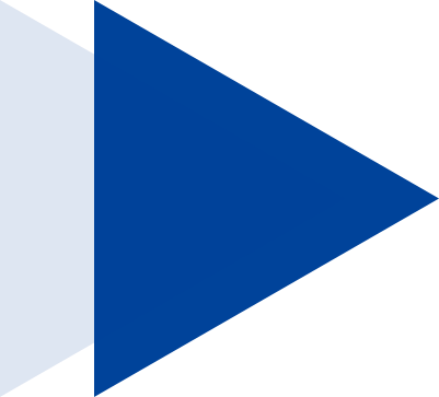 Triangle