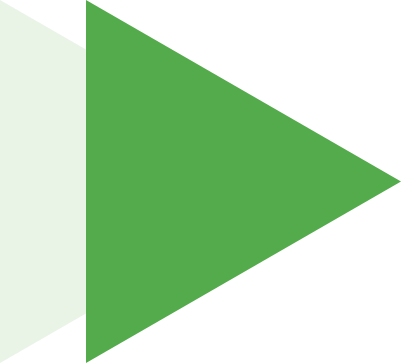 Triangle