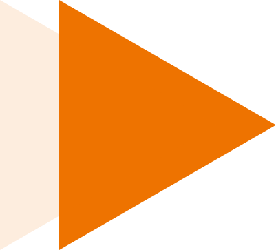 Triangle