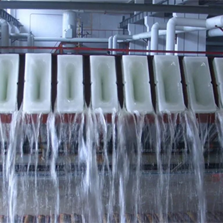 lce making machine