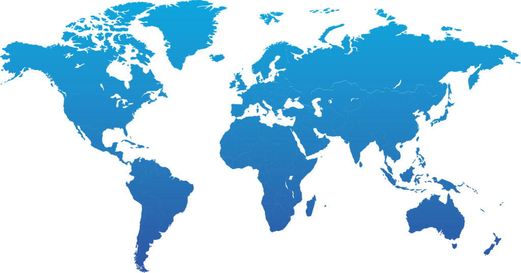 Home map