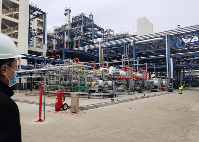 Oil Refining2