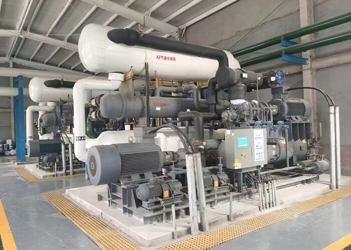 Oil Refining3