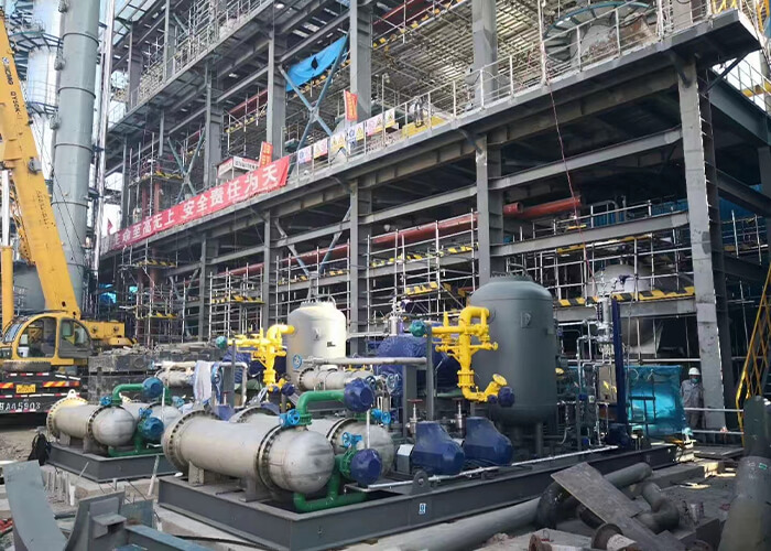 Oil Refining4
