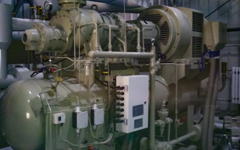 Xi'an High Voltage Electrical Research Institute_1