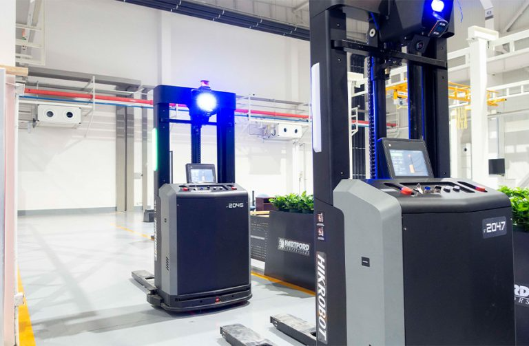 What Makes Industrial Refrigeration Stand Apart from Commercial Systems