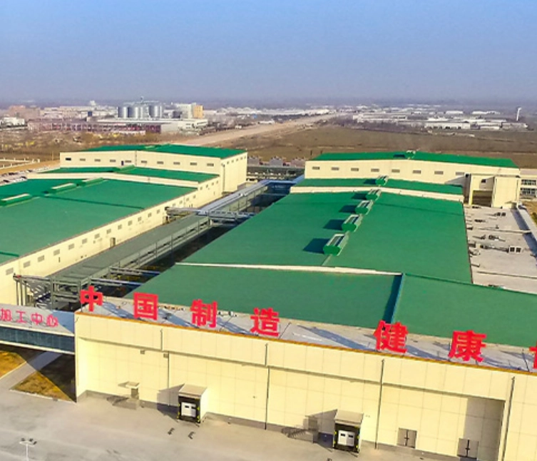 CO2 Transcritical Unit vs Screw Brine Chiller Evaluating 5-Year Energy Trends