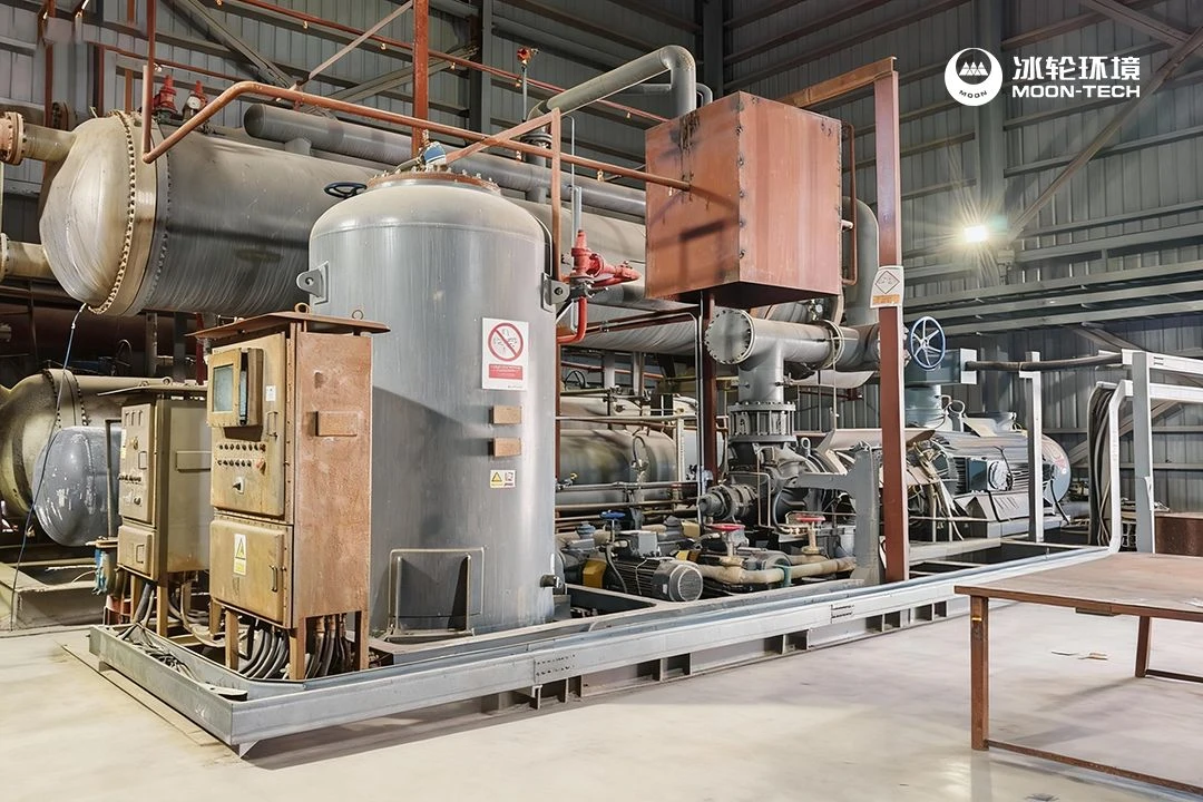 Argentina Lithium Projects