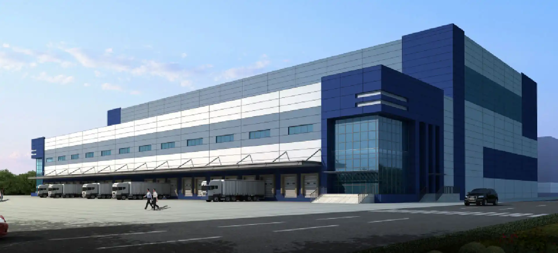 China-General-Chamber-of-Commerce-Import-and-Export-Procurement-Distribution-Center2