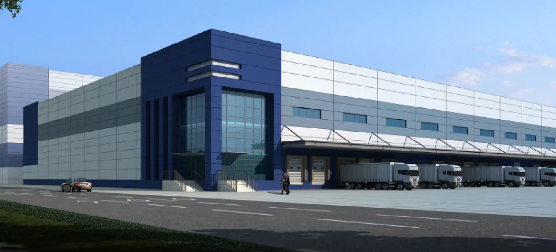 China-General-Chamber-of-Commerce-Import-and-Export-Procurement-Distribution-Center3