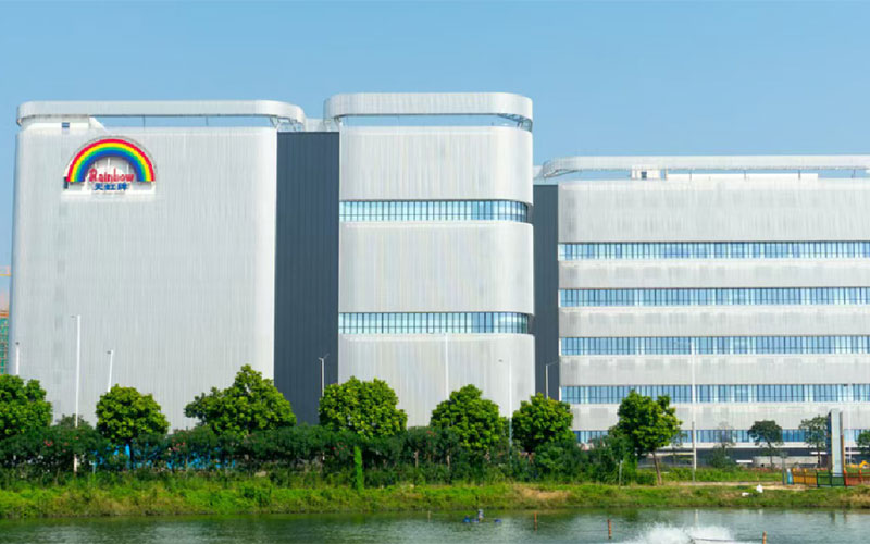 Guangdong-Nuts-(Nanxing-Tianhong)-Headquarters-Base-Phase-I-Project3
