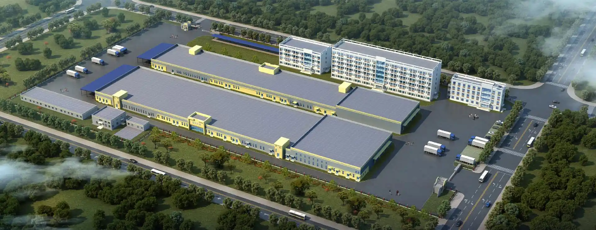 Hubei-Huihuang-Agricultural-Development-Co.,-Ltd.2jpg (1)