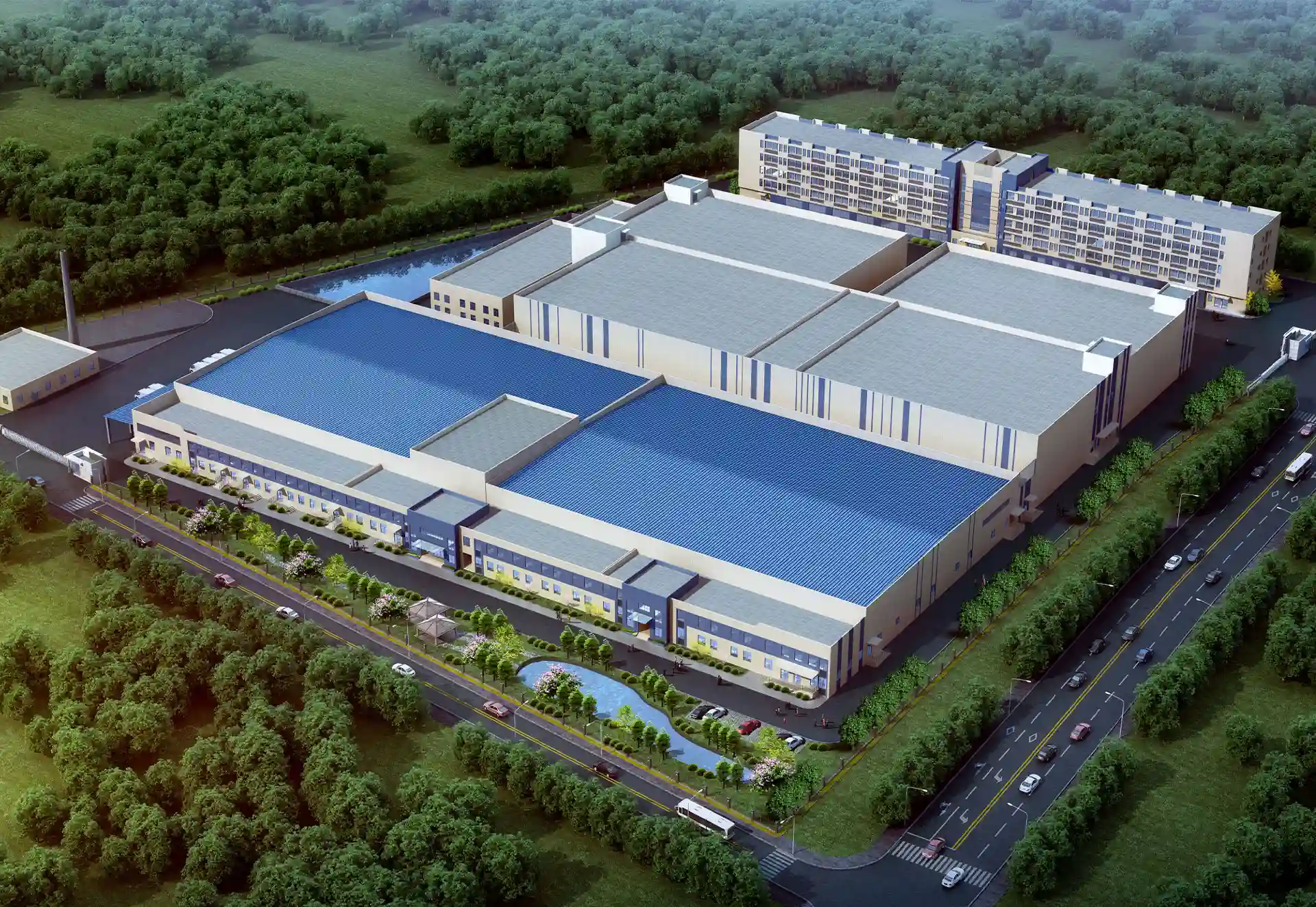Liaoning-Liaofeng-Food-Co., Ltd (5)