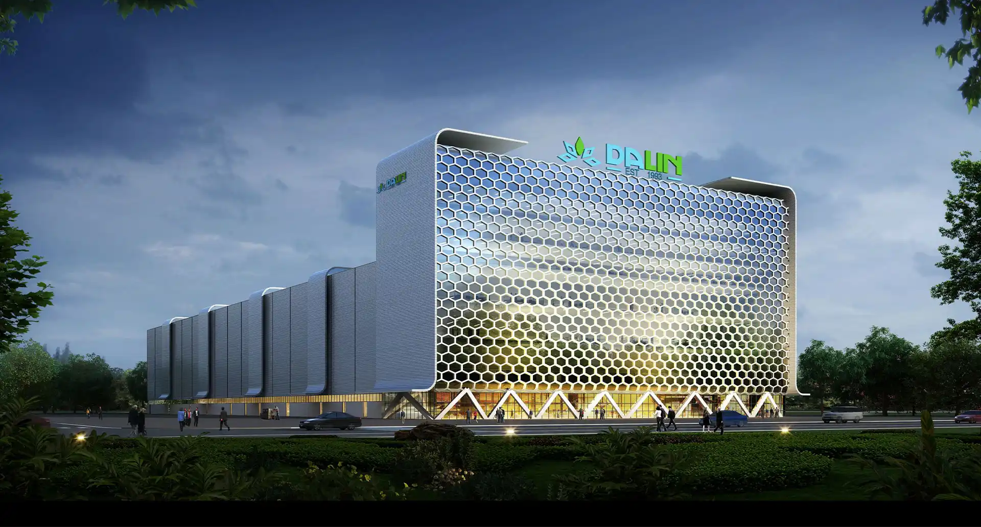 Linyi-Dalin-Food-Co.,Ltd.