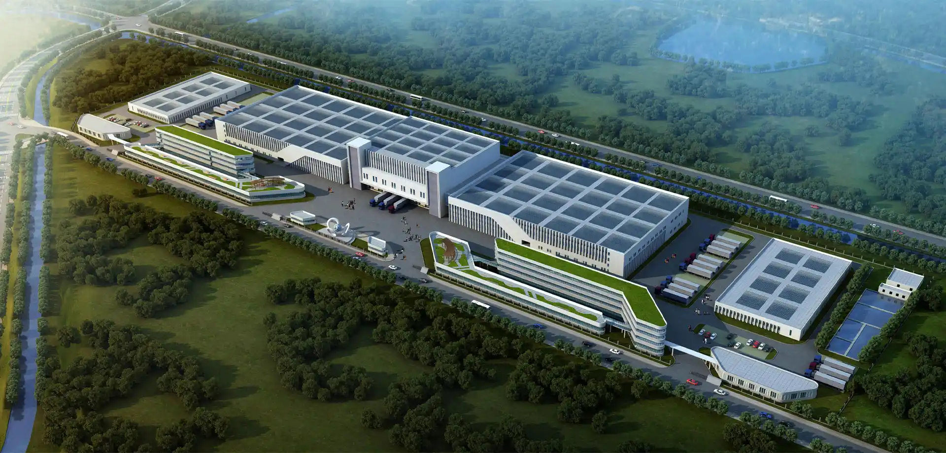 Mingzhu-Industrial-Park-Project-of-Zhejiang-Mingzhu-Marine-Food-Co.,-Ltd.21