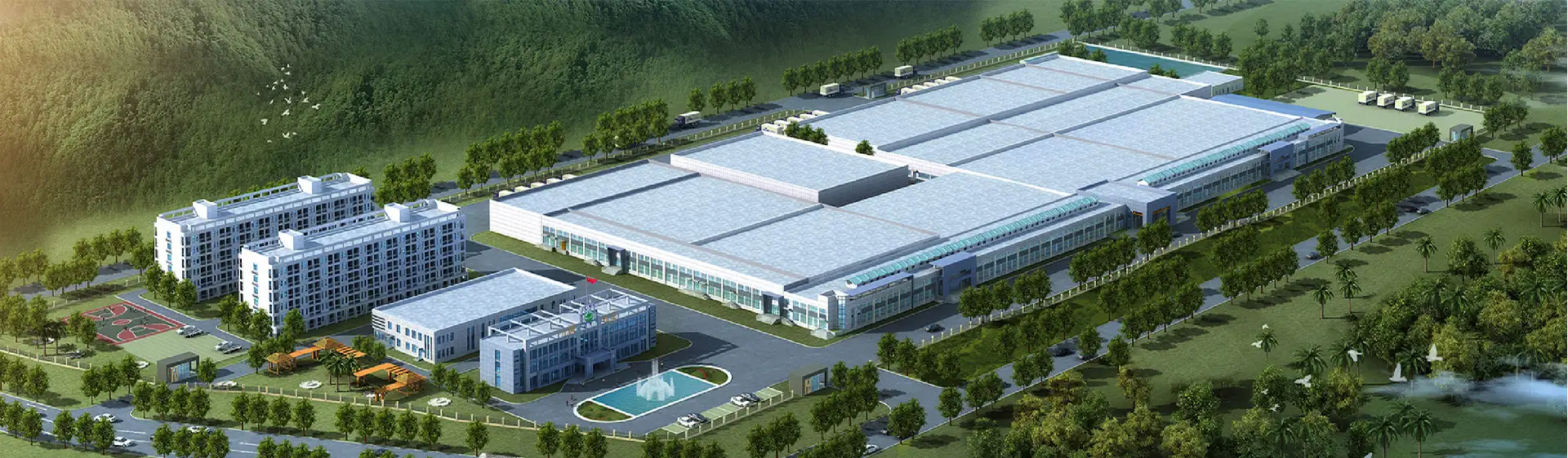 Qinzhou-Jiulian-Food-Co.,-Ltd1