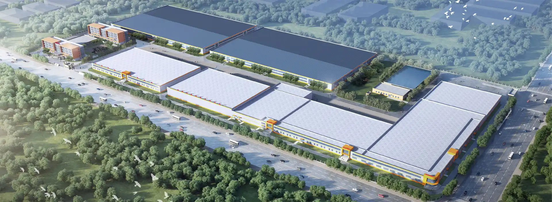 Shandong-Aonong-Food-Co., Ltd (1)