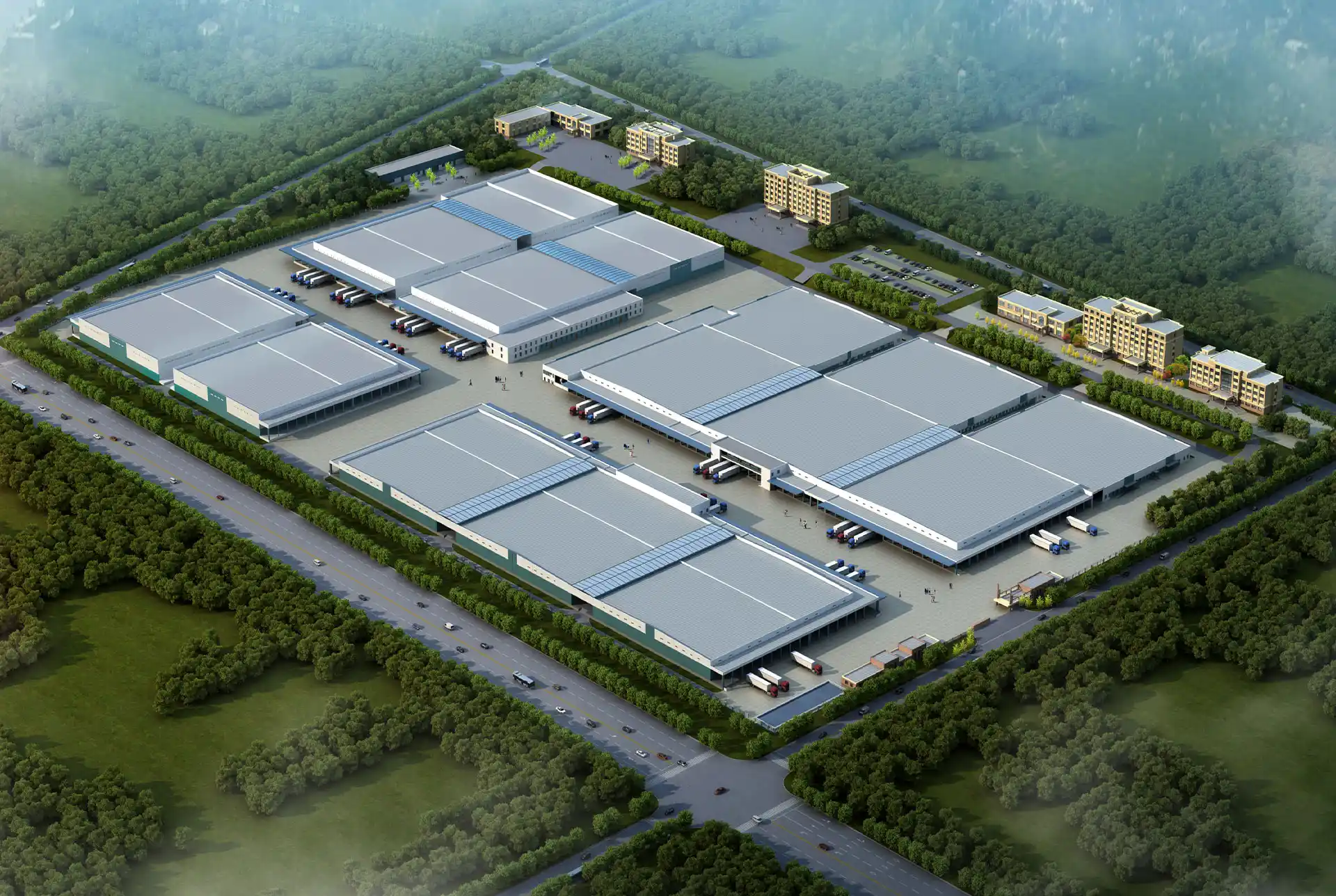 Shandong-Haidu-Marine-Food-Co.,-Ltd (3)
