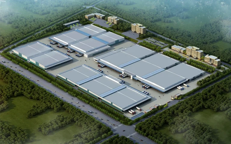 Shandong-Haidu-Marine-Food-Co.,-Ltd