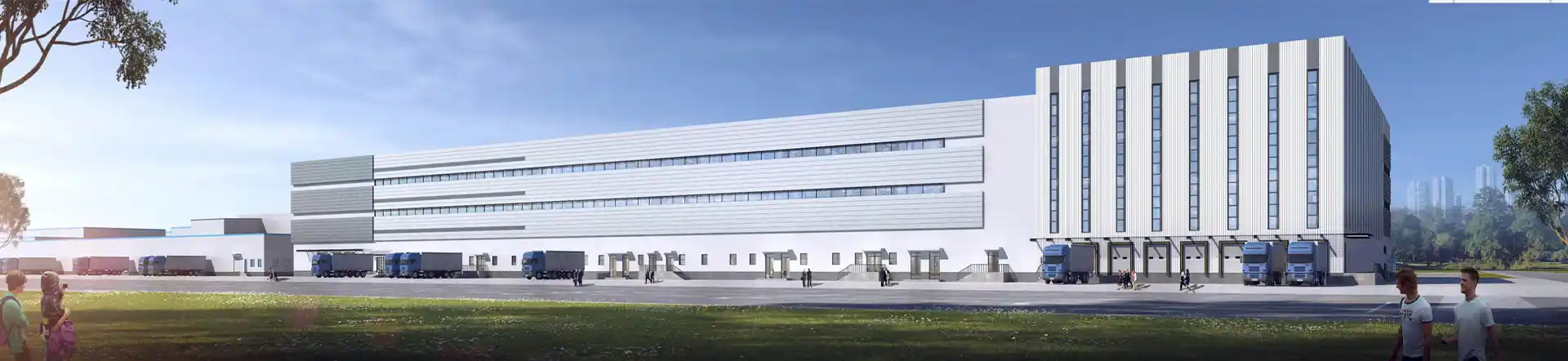 Shandong-Longda-Meat-Products-Co.,-Ltd.-Laiyang-Prepared-Food-and-Low-Temperature-Meat-Products-Deep-Processing-Project22