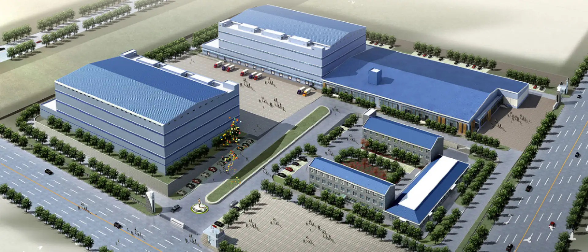Wuhan-Liangzihu-Aquatic-Products-Processing-Co.,-Ltd (1)