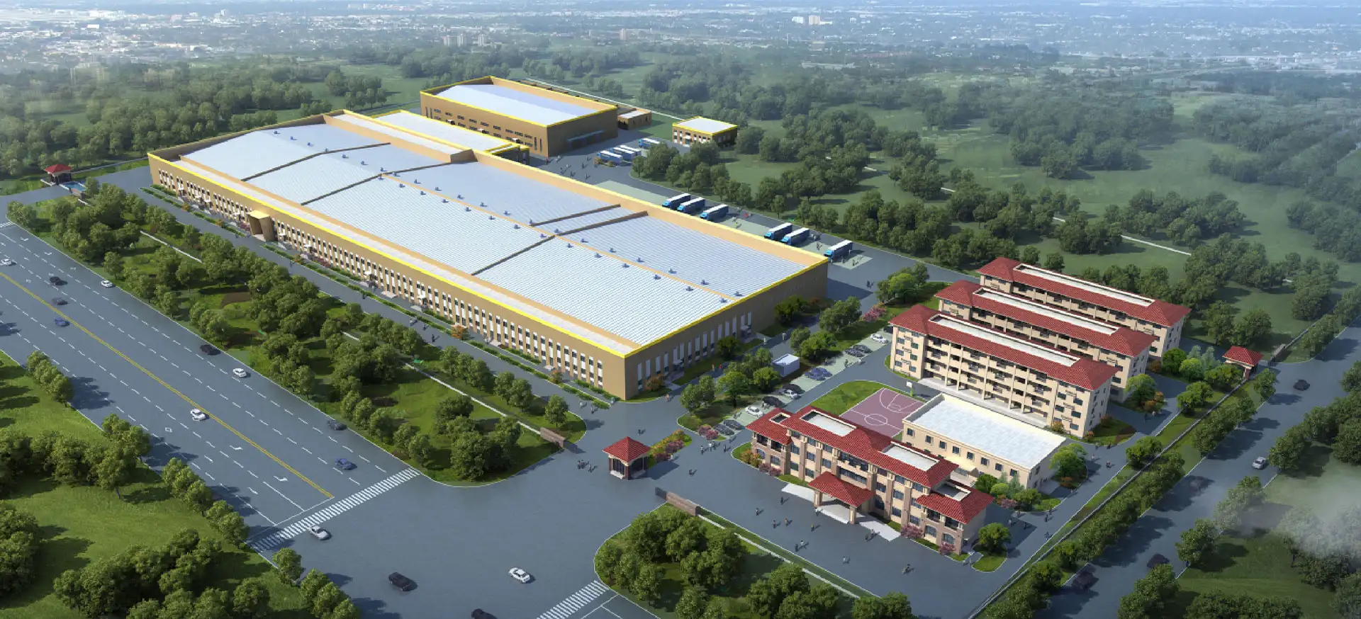 Xianning-Wenshi-Jiafeng-Food-Co.,-Ltd (2)