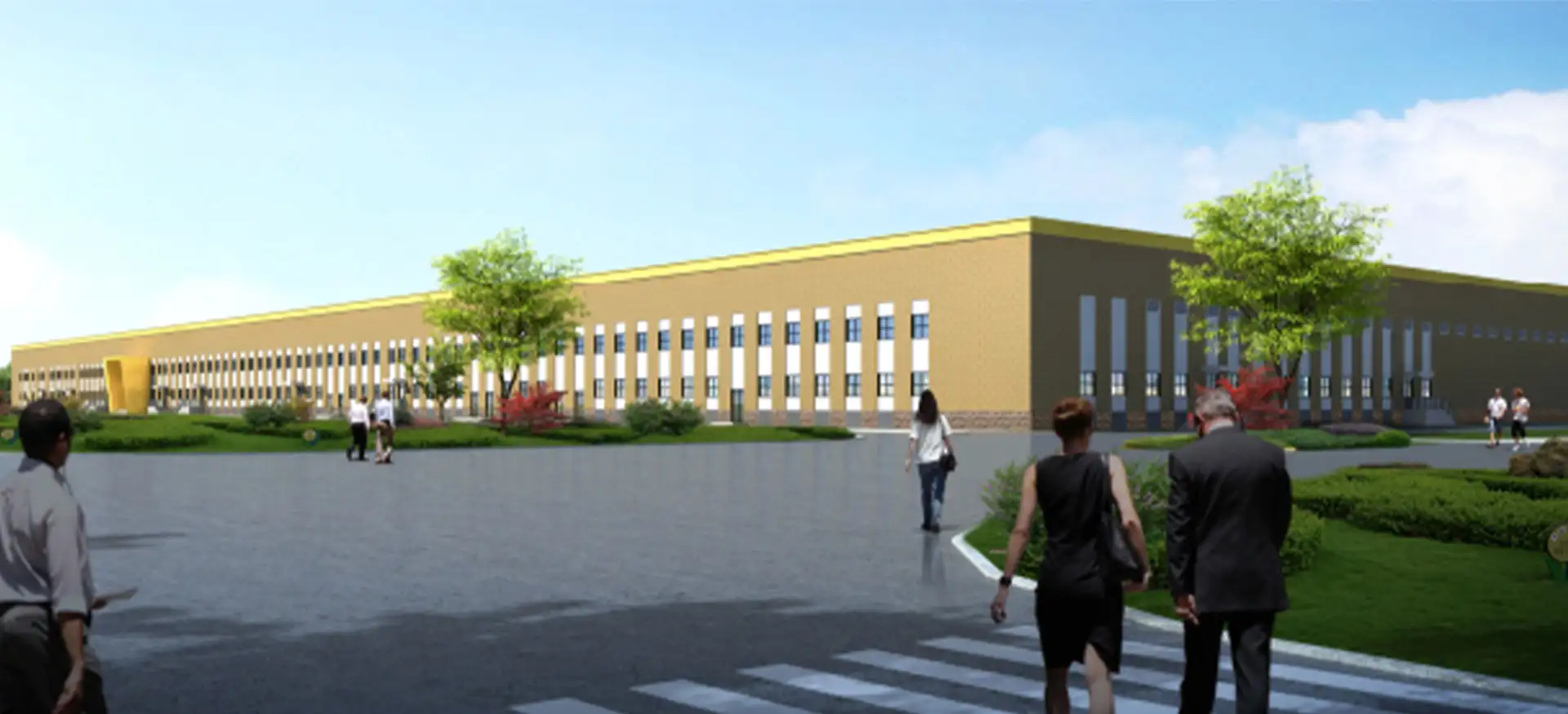 Xianning-Wenshi-Jiafeng-Food-Co.,-Ltd3