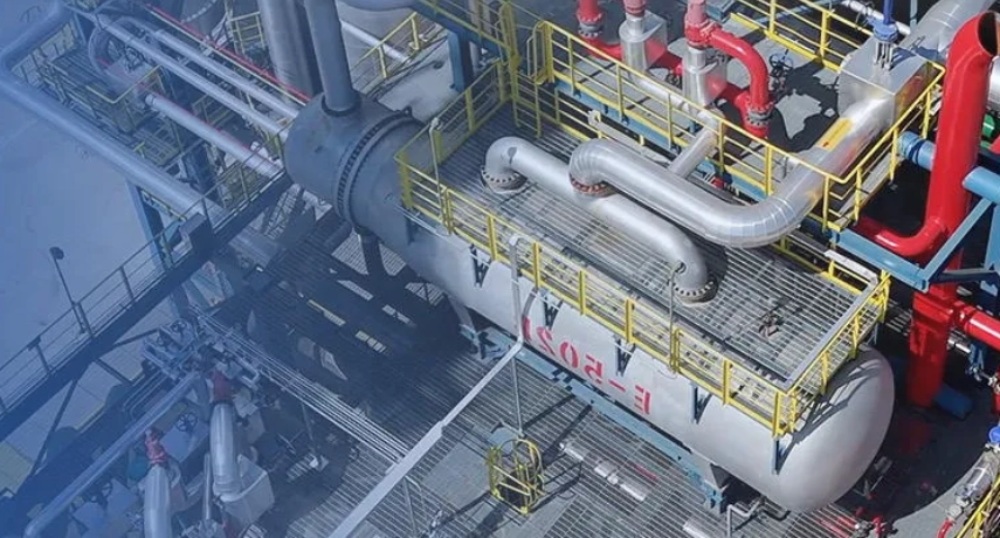 Are Screw Refrigeration Compressor Units Truly Superior to Piston Systems for Large Scale Cold Storage