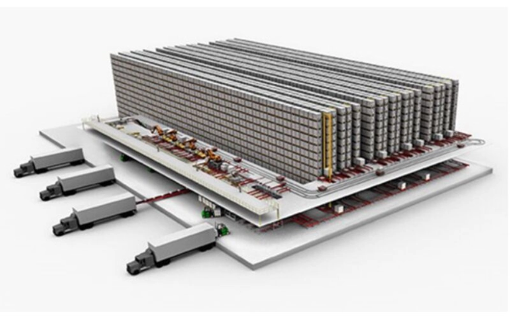 How Much Does a Cold Room Installation Cost 8 Cost Factors for Commercial and Industrial Projects