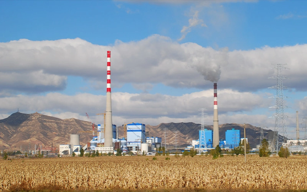 How to Select an Industrial Heat Exchanger Duty, Fluid, Fouling, Pressure Drop, and Heat Recovery Checks
